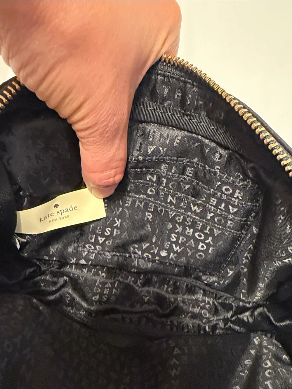 kate spade kate spade
